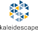  Kaleidescape  logo