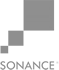  Sonance   logo