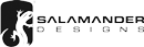  Salamander Designs   logo