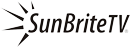   Sunbrite  logo
