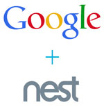 hero google plus nest