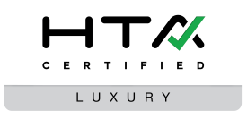 HTA Certified