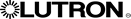   Lutron  logo