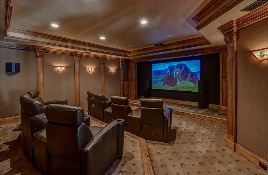 What-Youll-Need-for-True-Ultra-HD-in-Your-Home-Theater_ddead546c8c39875ec71123090d1b715