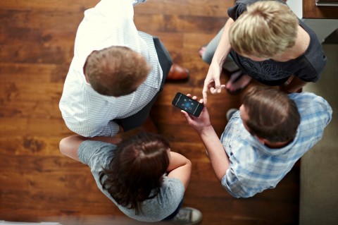 Blog_Why_Trust_a_Control4_Integrator_With_Your_Smart_Home_Upgrade_f0a6777d691a092af09c06e4f02c4ea9