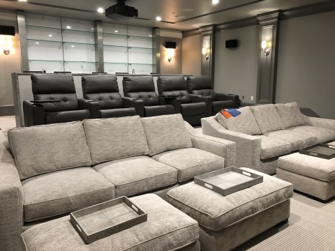 ATAUAU_January_Blog_HomeTheaterInstallation_AlpharettaGA_Photo