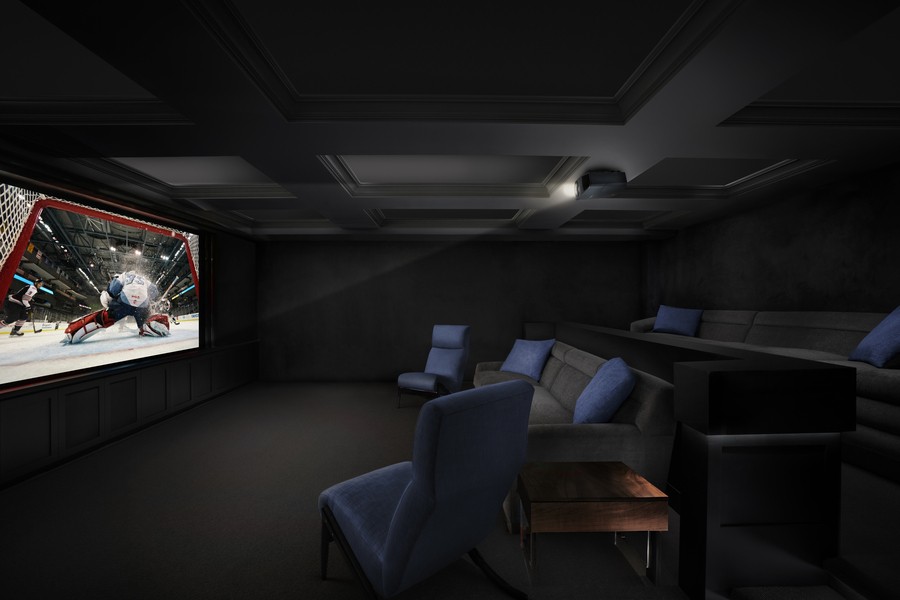 tv-or-projector-how-to-choose-the-right-screen-for-your-home-theater-1