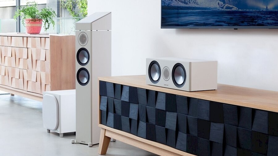 customize-whole-home-audio-to-match-your-design-preferences