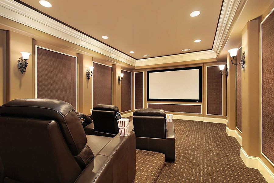 Blog-3-Considerations-for-Your-New-Home-Theater_7b8e3b1887a6cd82f5868f5eb65ed2f1