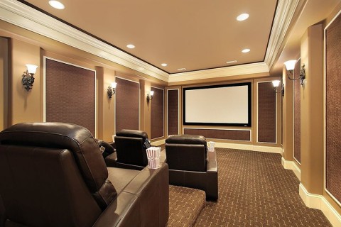 Blog-3-Considerations-for-Your-New-Home-Theater_7b8e3b1887a6cd82f5868f5eb65ed2f1
