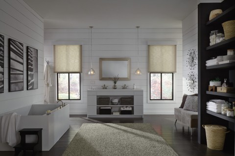 smart-home-lighting-integrates-seamlessly-into-your-daily-living-experienc_20210722-204716_1