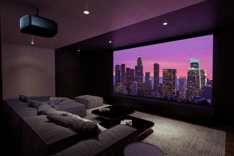 ATAUAU_NOV_Blog2_HomeTheaterProjectors_AtlantaGA_PHOTO