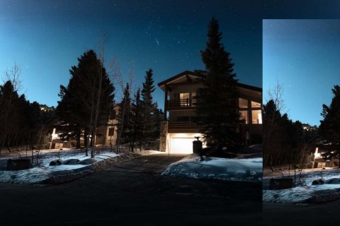 gain-peace-of-mind-today-with-smart-home-security