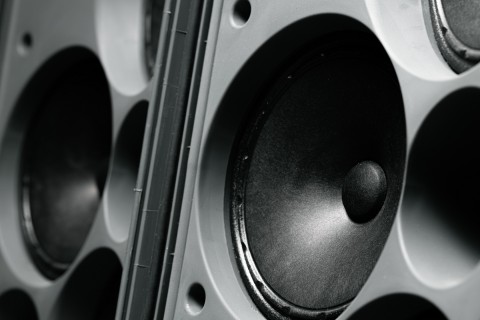 img-home-audio-close-up-2023