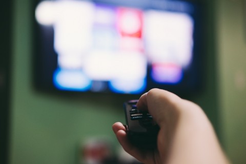 img-home-television-innov-2023