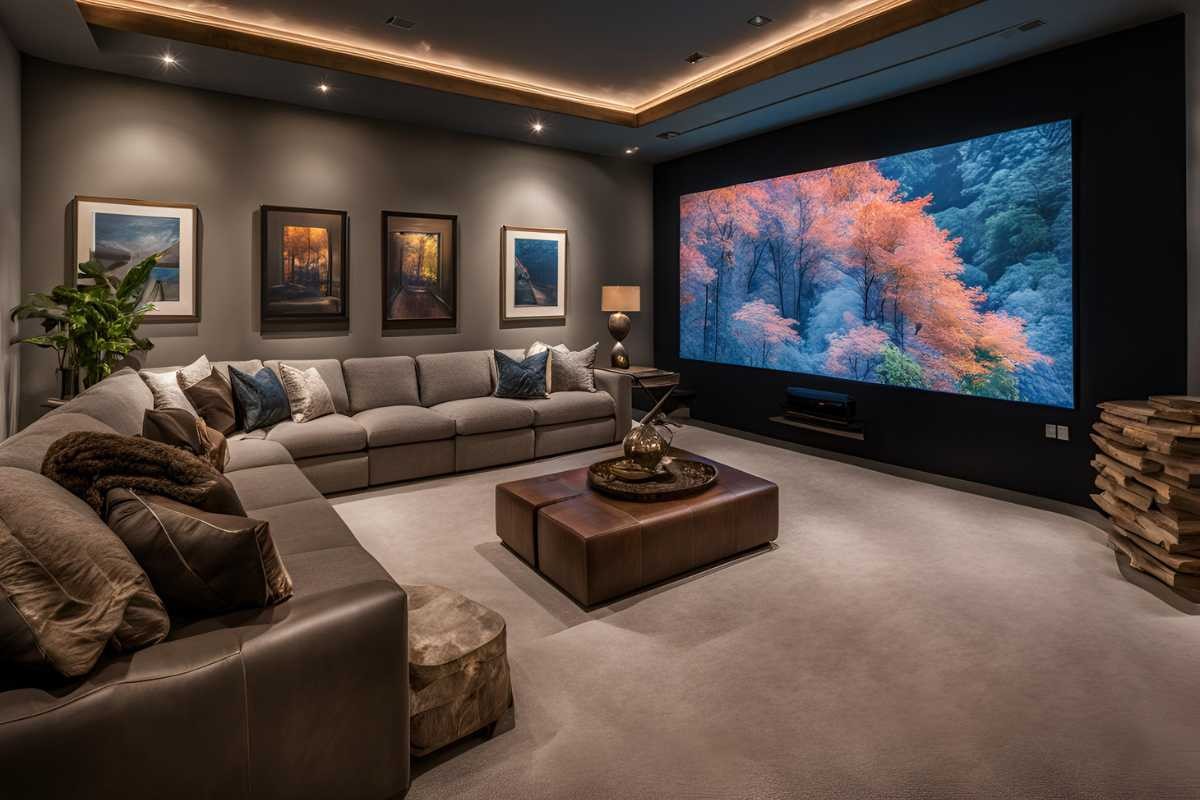 Professional-home-theater-installation-services-near-me-Atlanta