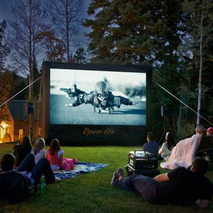cinebox-home-av-system_10_1024x1024_2x_afdae6fc-a9a0-4f34-b01d-832ee4d9a907