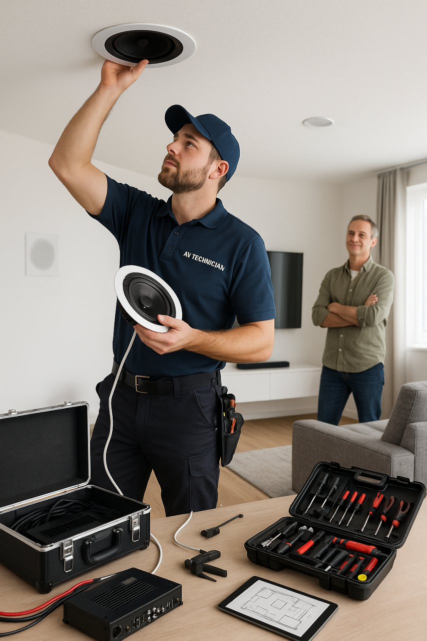 ChatGPT-Image-Jul-30-2025-09_46_49-AM