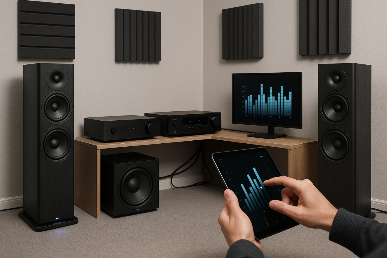 ChatGPT-Image-Jul-30-2025-10_02_17-A_20250730-170253_1