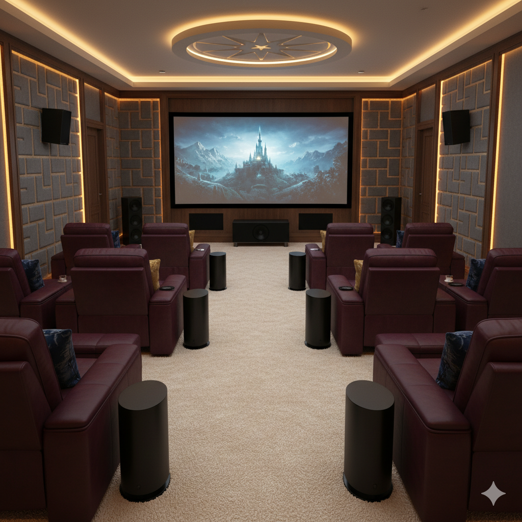 Custom-Home-Theater-Design-The-Ultimate-Home-Improvement-Guide-to-Creating-Your-Dream-Entertainment-Spac_20250930-211557_1