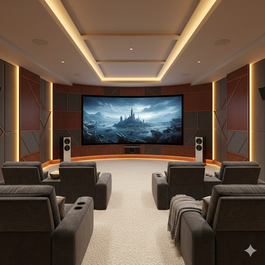 Custom-Home-Theaters-How-to-Properly-Maintain-Your-Dream-Entertainment-Spac_20250930-212801_1