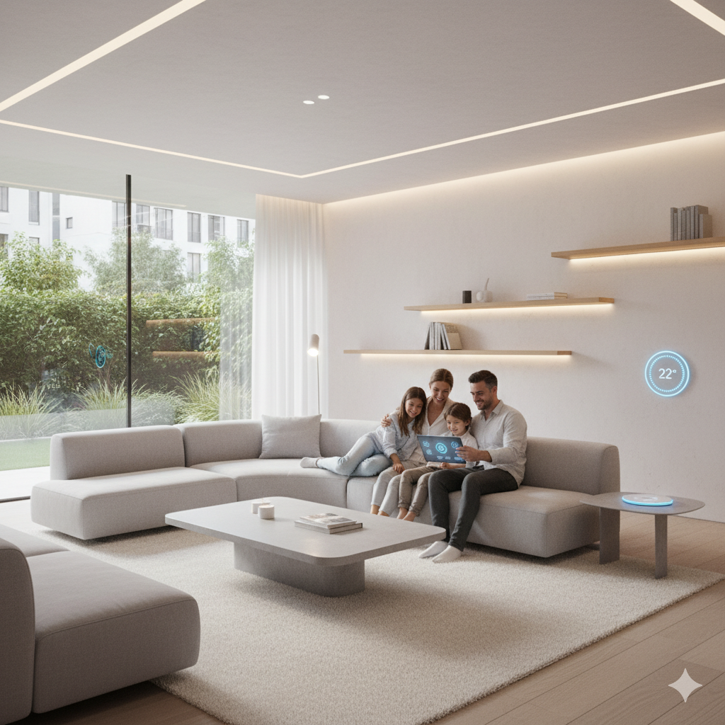 Home-Automation-Atlanta-Expert-Installation-and-Smart-Home-Systems-for-Modern-Living