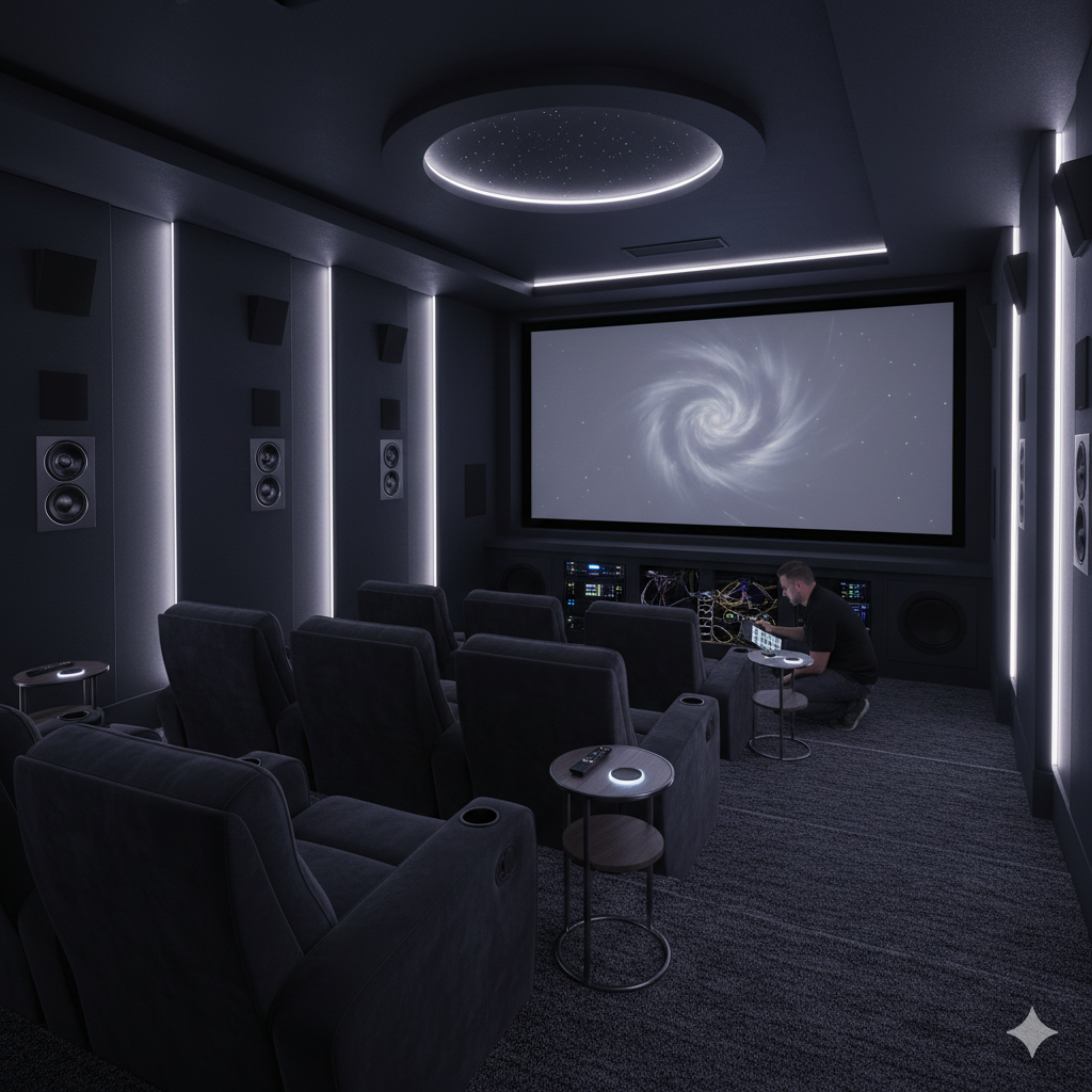 Gemini_Generated_Image_5nopv15nopv15nop