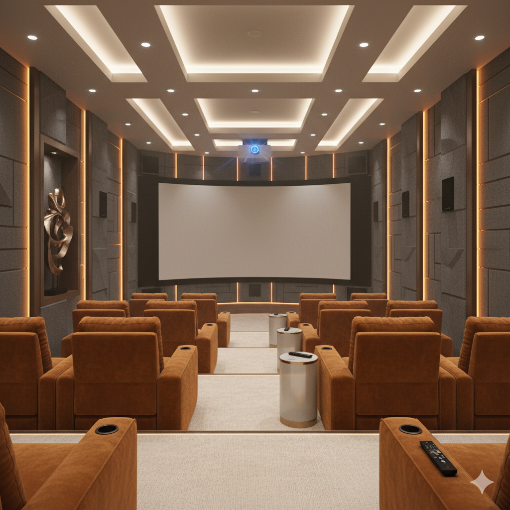 Gemini_Generated_Image_xexzyyxexzyyxexz