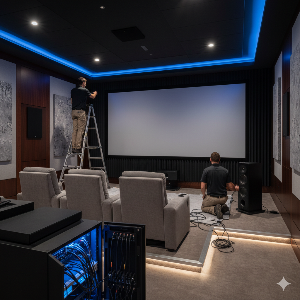 Gemini_Generated_Image_6hd0456hd0456hd0