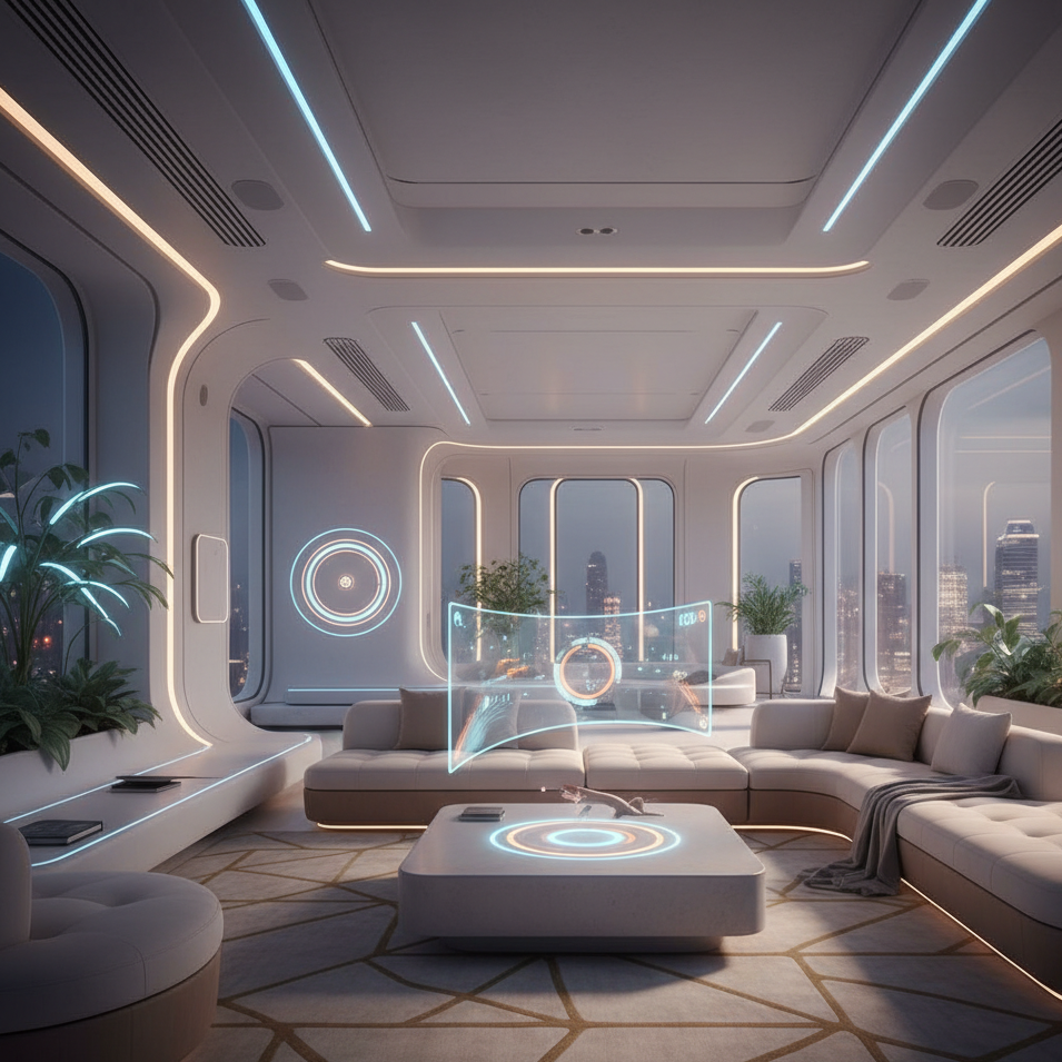 Atlanta-Audio-and-Automation--November-2025--whole-home-control-system