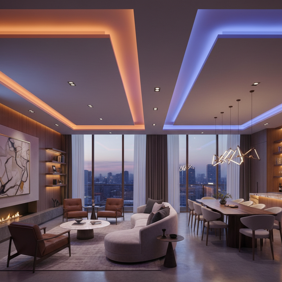 Atlanta-Audio-and-Automation-November-2025--home-automation-lighting-control