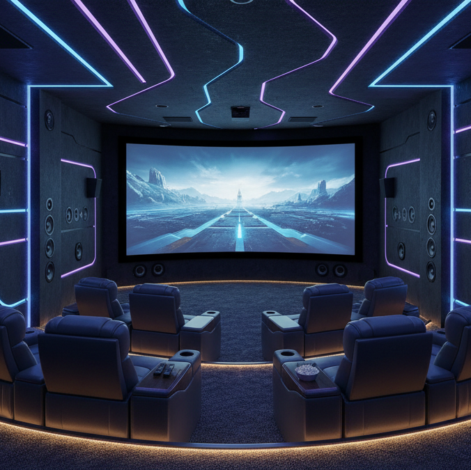 Atlanta-Audio-and-Automation--November-2025--home-theater-installation-near-me