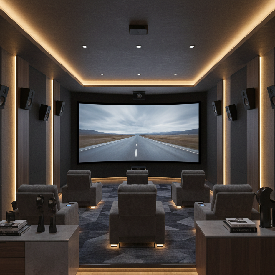 Atlanta-Audio-and-Automation-November-2025--custom-home-theater-systems