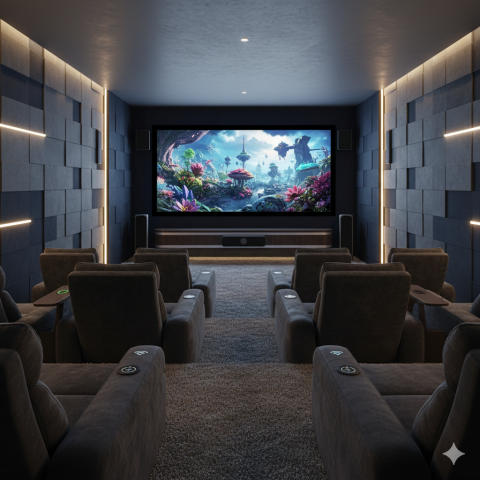 Atlanta-Audio-and-Automation-November-2025--custom-home-theater-installation