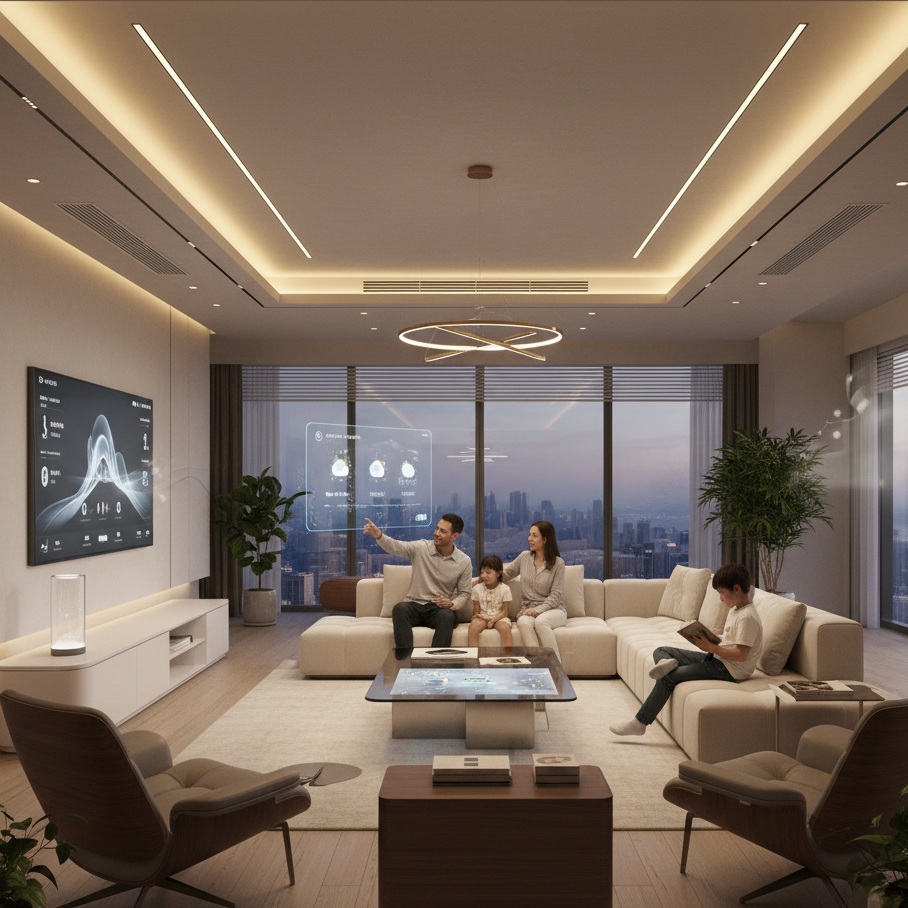 Atlanta-Audio-and-Automation-November-2025--home-automation-company