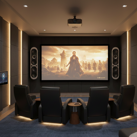 Home-Theater-Installation-Atlanta-Control4--Crestron-Certified-Theater-Expert_20260123-133615_1