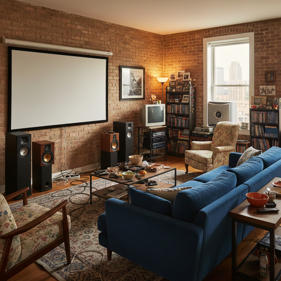 Home-Theater-Specialist-Reveals-The-5-Critical-Mistakes-Atlanta-Homeowners-Make-When-Planning-Their-Dream-Theater