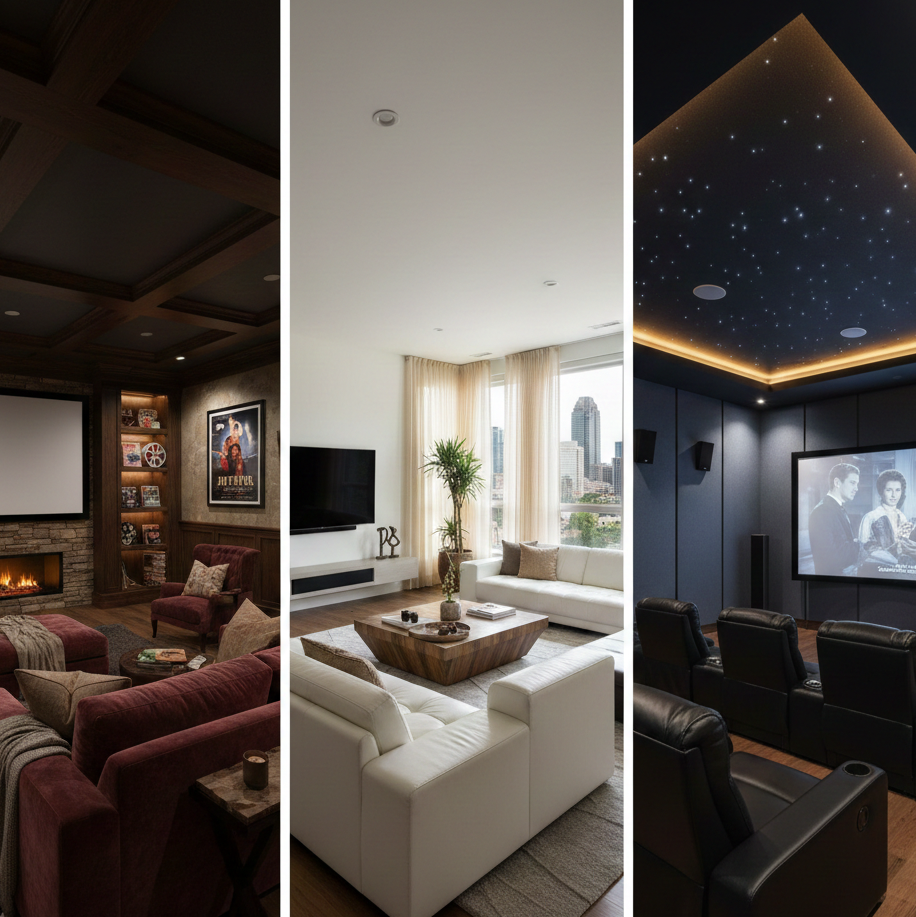 Custom-Home-Theater-Systems-for-Every-Space-Basements-Media-Rooms-and-Dedicated-Theaters-in-Atlanta-Home_20260123-141025_1