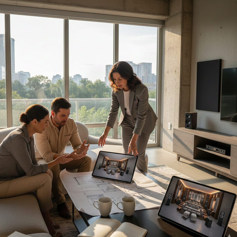 Choosing-a-Home-Theater-Design-Company-What-Atlanta-Homeowners-Need-to-Know-Before-Starting-Their-Project-1