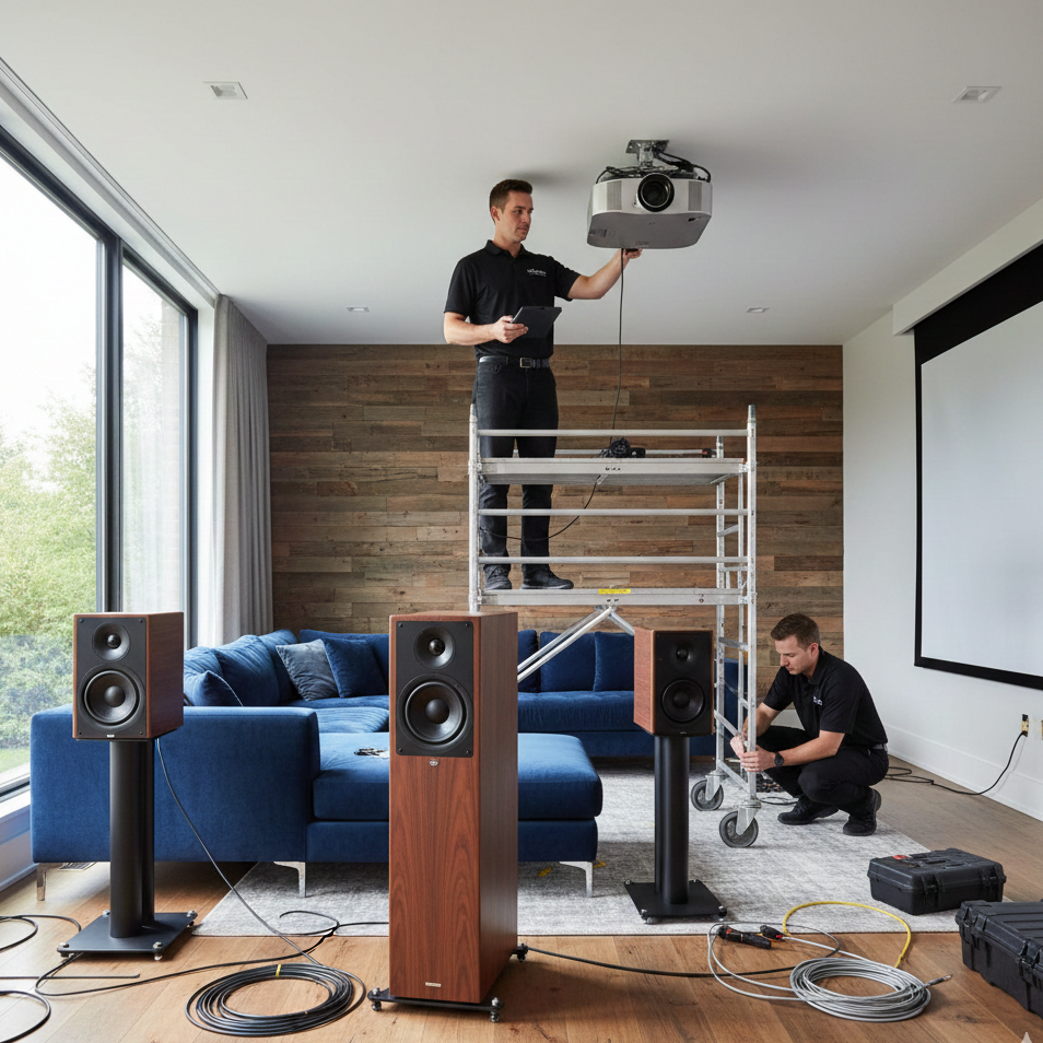 Searching-for-Home-Theater-Installations-Near-Me-Heres-How-to-Spot-Quality-Installers-in-the-Atlanta-Area
