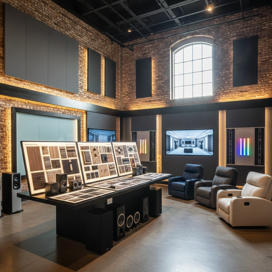 Looking-for-Home-Theater-Design-Near-Me-Discover-What-Sets-Atlantas-Most-Experienced-Designers-Apart