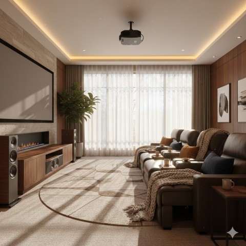 Custom-Home-Theater-Installation-for-the-Ultimate-Winter-Staycation_-Atlantas-Guide-to-Cinematic-Comfort-at-Home
