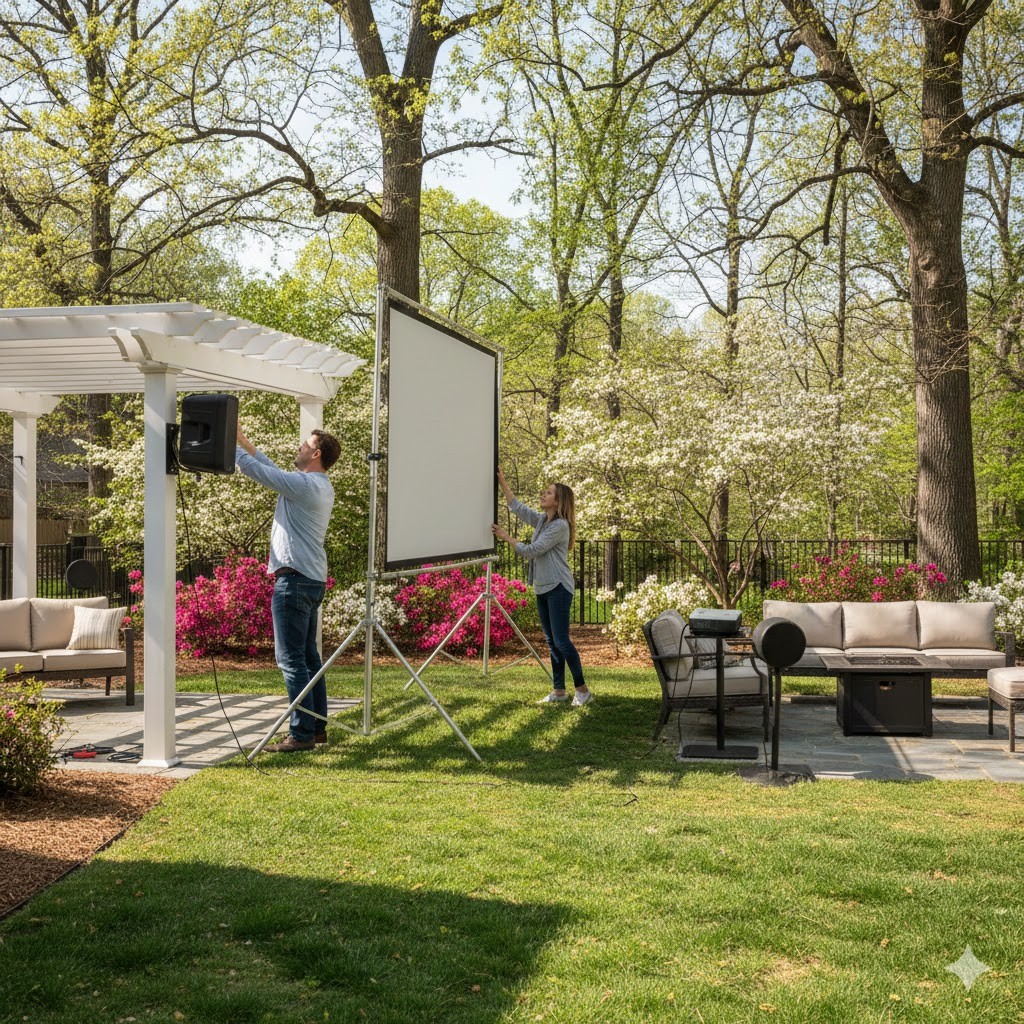 Outdoor-Audio--Video_-Spring-Preparation-Guide-for-Atlanta-Homeowners