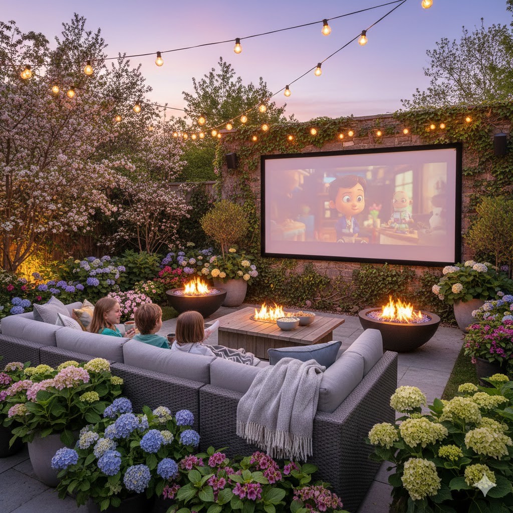 Custom-Home-Theater-Upgrades-for-Spring_-Get-Your-Home-Ready-for-the-Ultimate-Outdoor-Movie-Experience