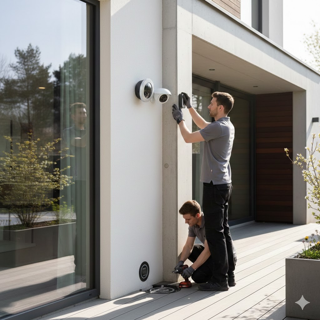 Home-Automation-Companies_-Choosing-Certified-Installers-for-Outdoor-Living-Integration