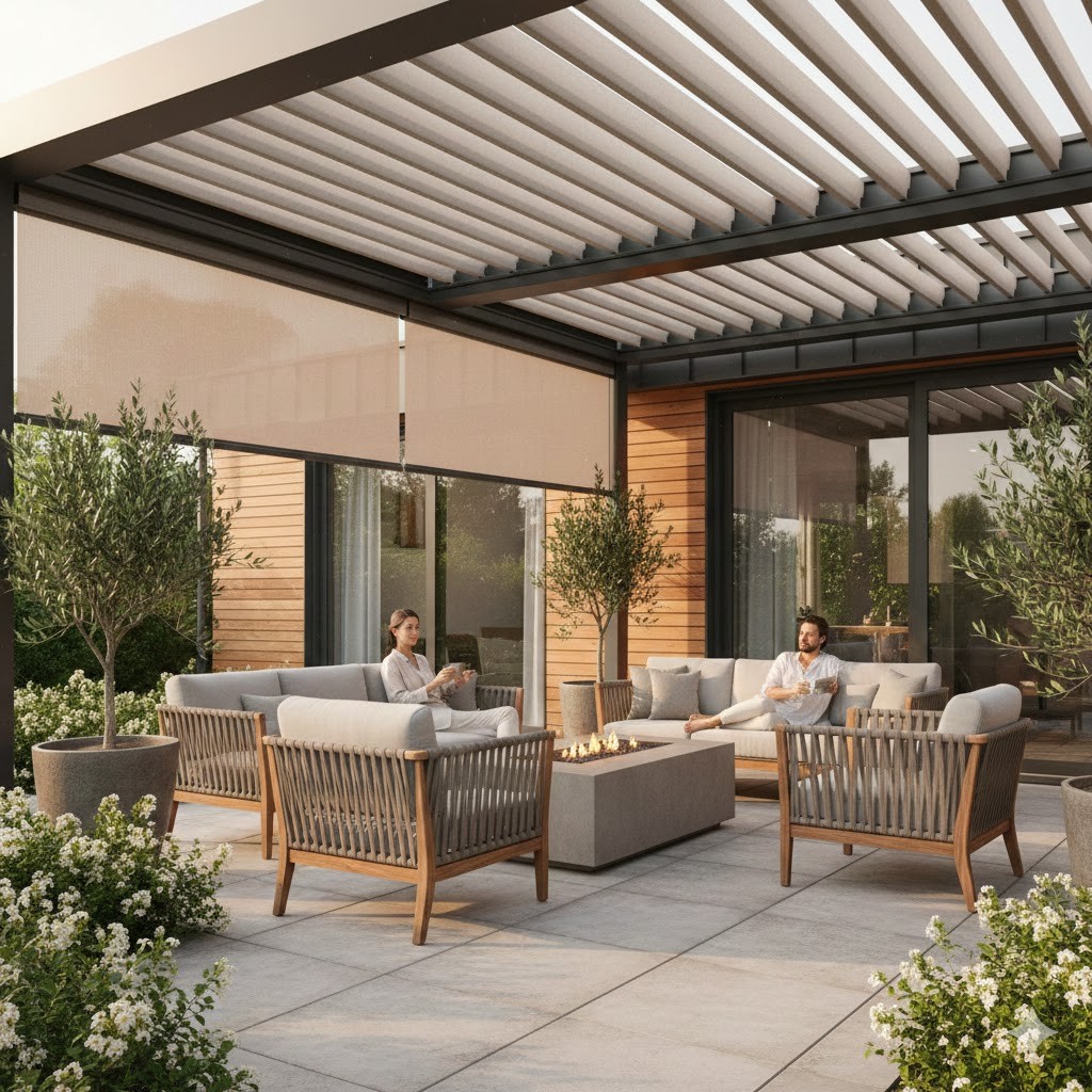 Motorized-Shades-Installation_-Beat-Spring-Heat-and-Sunlight-Before-Cooling-Costs-Climb-1