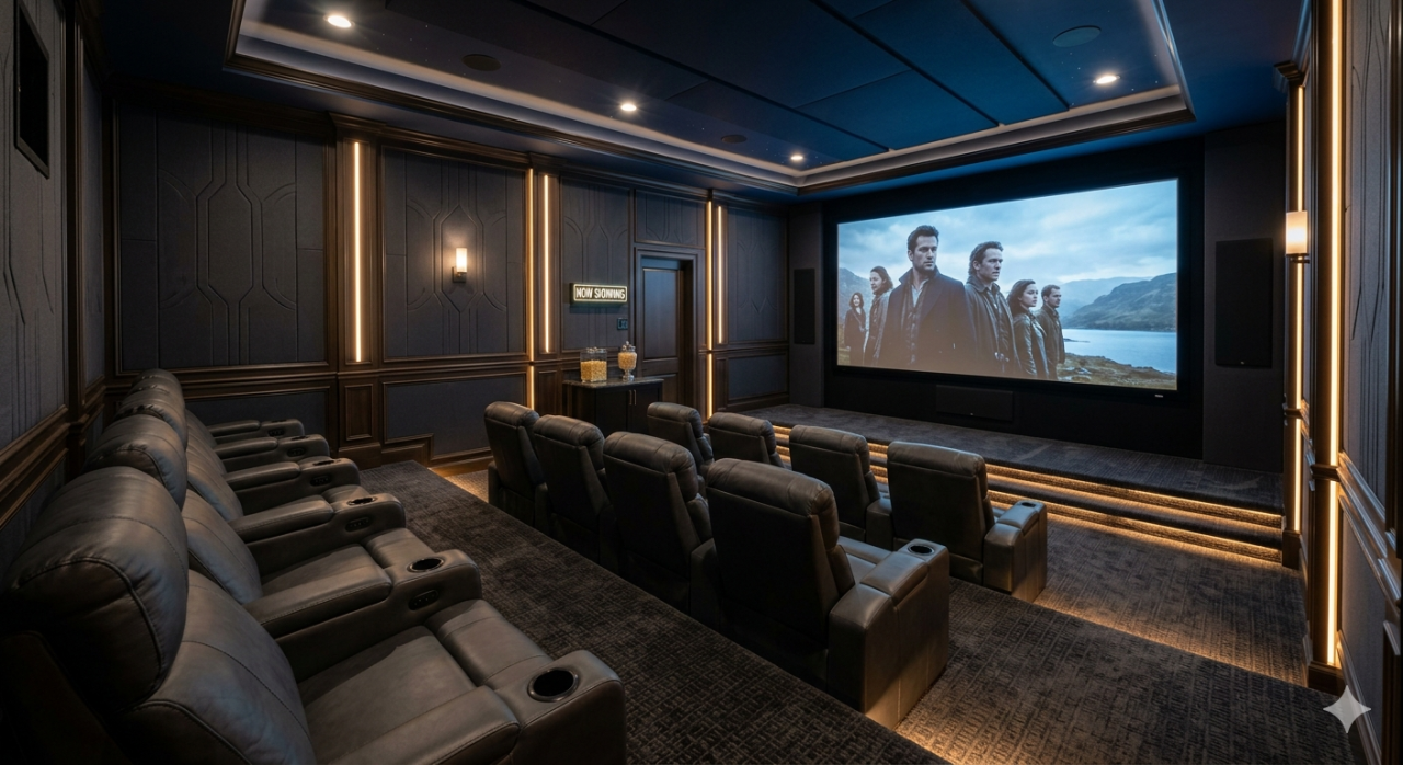 Gemini_Generated_Image_h0jtgbh0jtgbh0jt