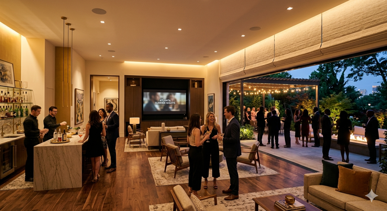 Gemini_Generated_Image_1a0zhb1a0zhb1a0z