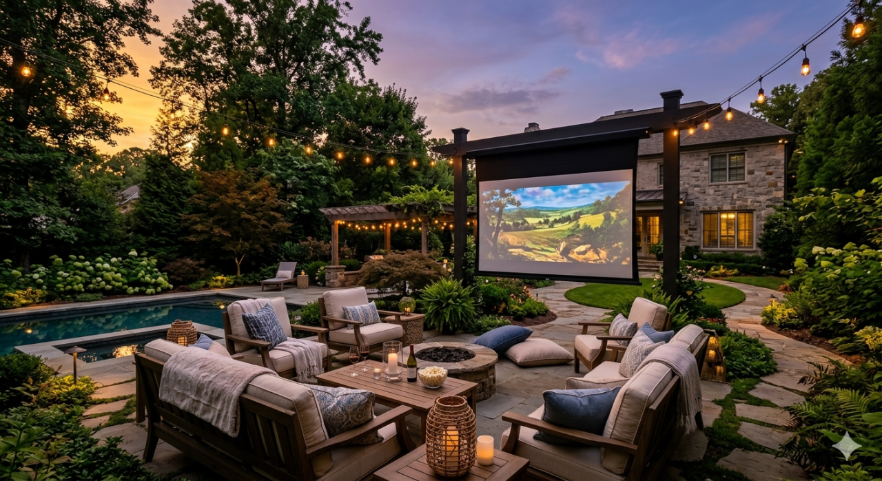 Gemini_Generated_Image_mejq73mejq73mejq