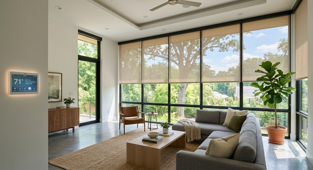 Gemini_Generated_Image_9uqoif9uqoif9uqo